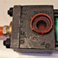 Cunningham Pneumatic Cylinder Model AO 62900-510