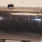 5 Port Air Tank Length 9.5" x Diameter 5.5" - Tank Measurements