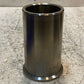 Piston Sleeve 7-48748 6-1/2" Tall 4-1/8" Wide 79mm Bore