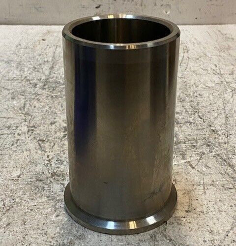 Piston Sleeve 7-48748 6-1/2" Tall 4-1/8" Wide 79mm Bore