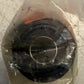 EAS Mould & Die Change Systems Industrial Coupler Size 20 | U971208900-4 |