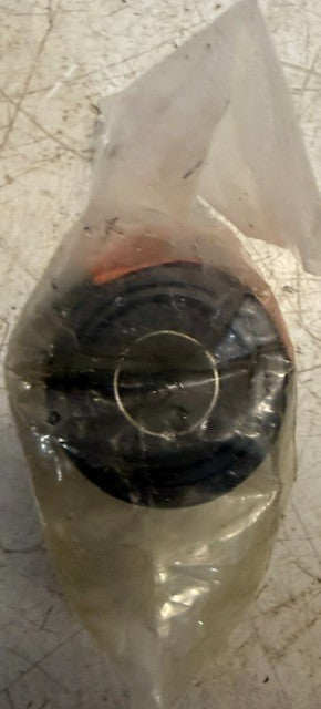EAS Mould & Die Change Systems Industrial Coupler Size 20 | U971208900-4 |