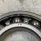 BCA 210 JU 20x50x90mm Ball Bearing