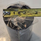 24 Quantity of Thermal Transfer Ribbons WCIS1100360-C | 4.33" x 1181' (24 Qty)
