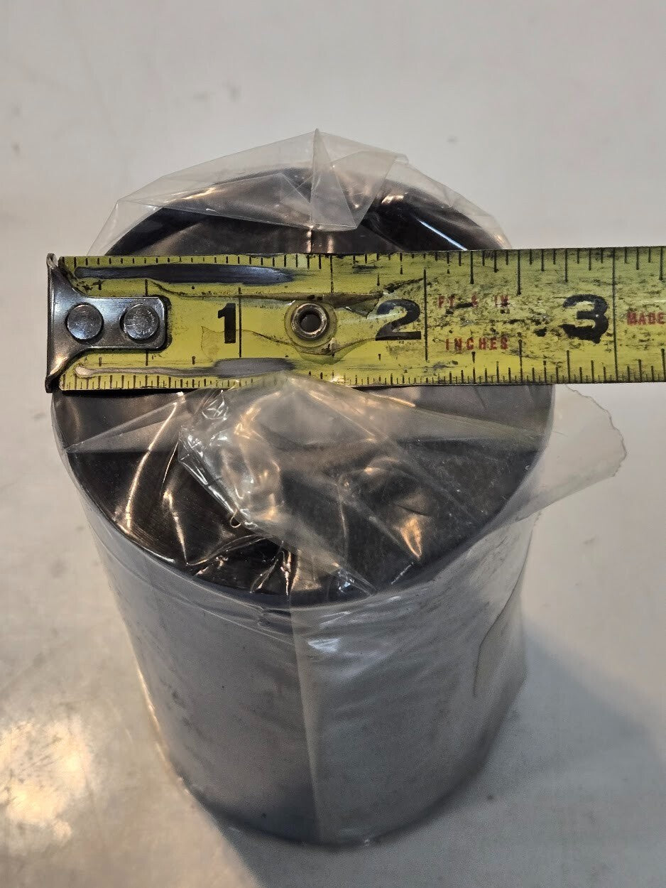 24 Quantity of Thermal Transfer Ribbons WCIS1100360-C | 4.33" x 1181' (24 Qty)
