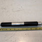 Easylift Gas Springs 1665176 | A5A3Z-3-148-300--003/1500N | 1500N Spring Force