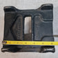 Hendrickson Top Pad HDR 60877 | -F- | HDR60877