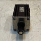 Brushless Servo Motor 5263B84, 136500901, EC112532, ZMTR 0B006554, 156500901