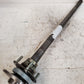 Yukon Axle Shaft 35" Length