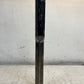 Heavy Duty Industrial Starter Punch Rod For Equipment 15-1/4" Long 35mm OD