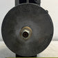 Leece-Neville Alternator BLP2303 | 8RG2112 Heavy Duty Truck OEM Replacement