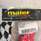 Mailer USA Honda XR80 | XR88 | XR100 | 20501-12 Side Panels Kit With Screws