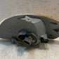 Turn Signal Light Lamp Right Front Passenger Side 18-5091B | 1157NA