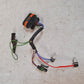 Overheat Sensor for Hydronic Heater 25.2219.01.2200.0B