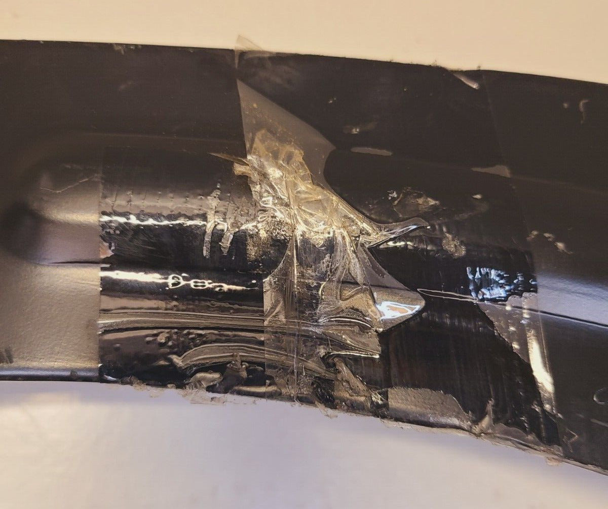 Ford Suspension Control Arm P2M5Z-5A969-AA | 2M5V5A969 AA