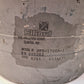 Hilliard Corp Clutch MTR-1700A-1 | 050202 | 85-130-12 | C136673