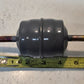 Sporlan Valve Catch-All C-05E87 4908 Refrigerant Filter-Drier 1/4" Inlet/Outlet