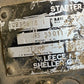 Leece-Neville Starter 24V 10935376 | M001094064 | 8349206 | MS53011 | 7072MD