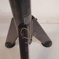 2 Qty. of Dumble 16-25" RV Stabilizer Jacks (2 Qty)