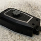 OMC Outboard New Control Box 174229 | 21-E-M-1 | 124624 | 124645