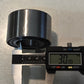 3 Quantity of NSK Ball Bearings 30BWD07 | 60 mm OD x 30 mm Bore (3 Qty)