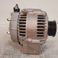 Remanufactured Alternator 15547 | 14847 | 484 A1