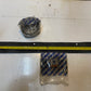 2 Quantity of New Holland Gap Guards 86021294 | 2ft Long 2-1/4" W (2 Quantity)