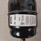 Parker Liquid Line Filter Drier 450112-001 | SS-163S