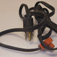 2 Quantity of Zerostart Engine Heater 605-3126 Model 2254 | 400 WATTS (2 Qty)