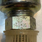 Gates 16G-16MP Hydraulic Hose Fitting 20mm ID 54mm OD 24mm Male ID