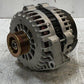 AZ Duralast DL1903-16-4 Alternator Remanufactured