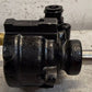 Power Steering Pump 04695843 | 4in Width, 5-3/8 in Length, 4-1/4in Height