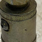 Parker PS Series Pneumatic Hydraulic Swivel Fitting Hose Connector