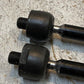 2 Quantity of MOOG EV426 Steering Tie Rod Ends (2 Quantity)