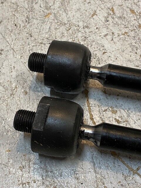 2 Quantity of MOOG EV426 Steering Tie Rod Ends (2 Quantity)