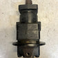 White Drive Products Hydraulic Motor HBO-13976 | 99456 | 80381 Replacement