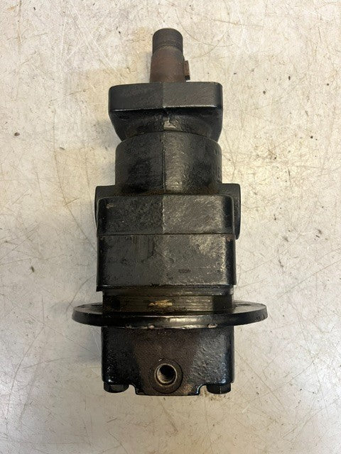 White Drive Products Hydraulic Motor HBO-13976 | 99456 | 80381 Replacement