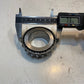 Bower Tapered Roller Bearing Cone Only 25581 | 74mm OD 44mm Bore