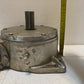 Speed Reducer Gearbox 35mm 2-5/8" Shaft National 471760 THE S30400