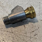 12 Quantity of 14mm x 11.6mm x 11.6mm Y Fittings (12 Quantity)