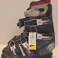 Lange Downhill Ski Boots Mid 5.6 | 3070088 | BLK 26.5 | C3070020S