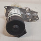 Xerox Buehler Motor Gearbox / Motor Process DR8400 | 401100080 | M01204873