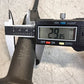 Hydraulic Clutch Master And Slave Cylinder Assembly P24198 | 3160-24155