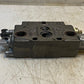 New Holland Hydraulic Remote Control Valve for Ford Tractor 5146538