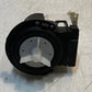 RJ COD 65468 Washing Machine Drain Pump & Motor Assy 120V AC.60 Hz | 21C-02-2010
