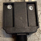 50 Quantity Push-Button Reset Thermal Circuit Overload Protectors 1480-003-070