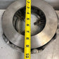 Perfection Perormance Proven New Clutch Set MU72163-1 Manual Transmission