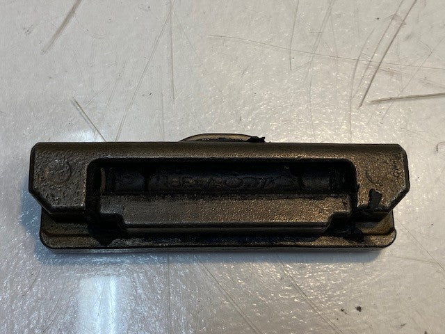 ESCO V43PN Flexpin 43 Super V Style Bucket Teeth by H&L Tooth Co.