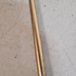 Linkage Rod Assembly 3502824C1526