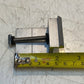 Box of 20 Unirac End Clamps 340904-000 | 302024C